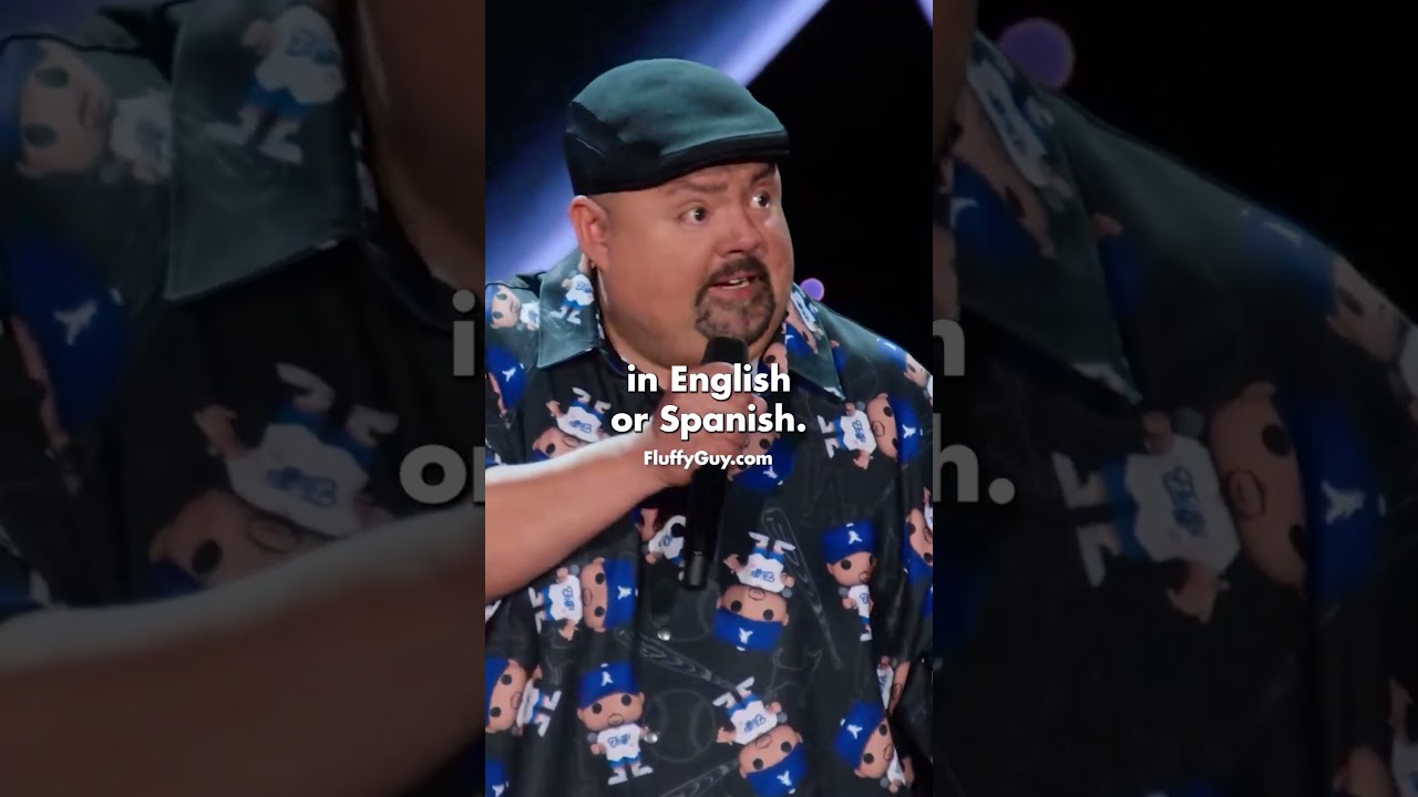 It’s only a matter of time.