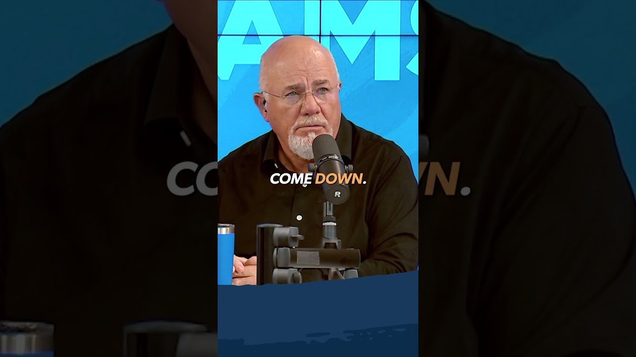 I’ve Been Talking About The Stock Market For 30 Years…