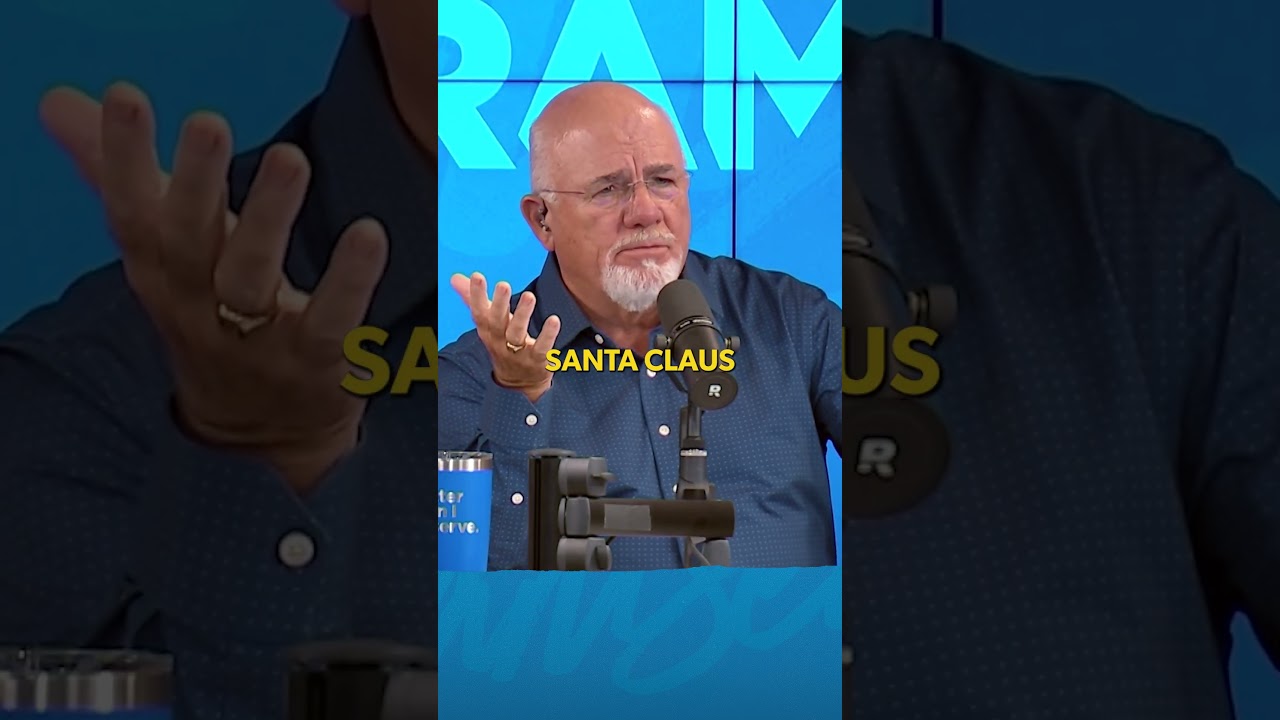 I’ve Hidden Our Financial Problems From My Husband…