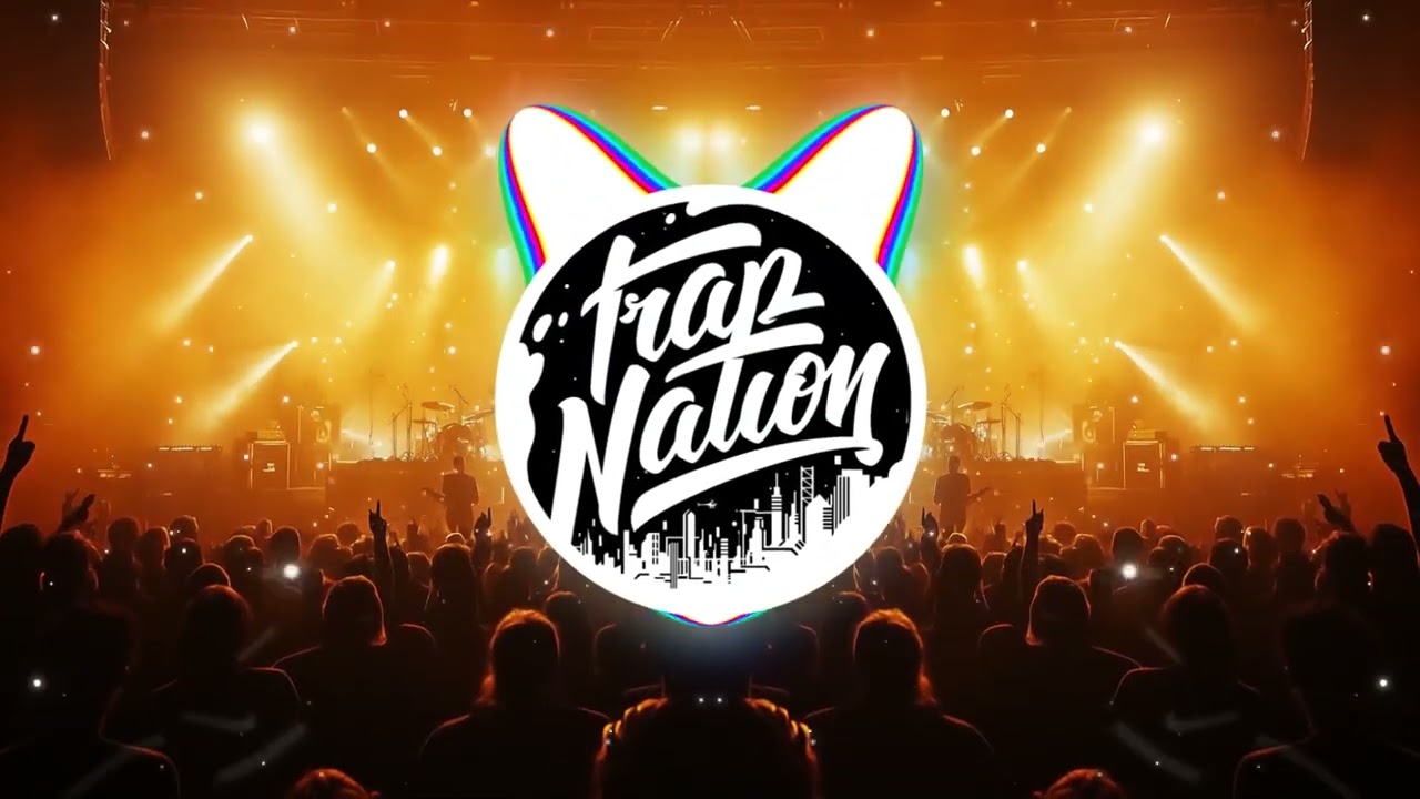 John Summit, HAYLA – WHERE YOU ARE (frosttop edit)