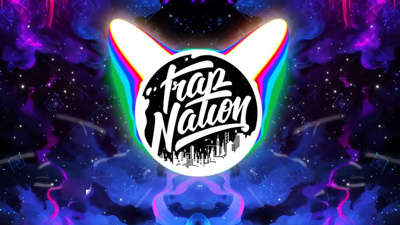 Juelz – ADRENOCHROME