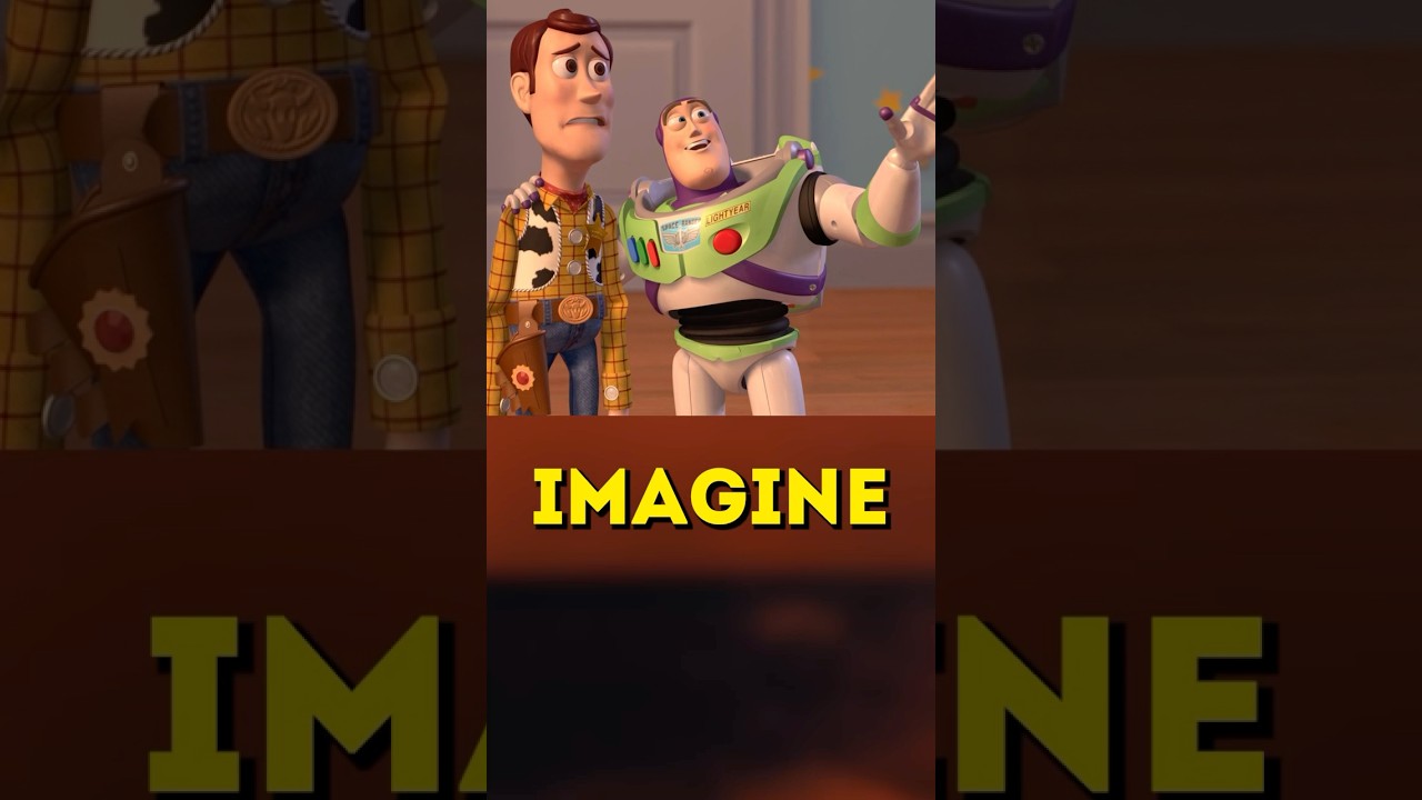 Just imagine this a Tesla Cybertruck equipped with a V12 engine and a 6-speed manual transmission