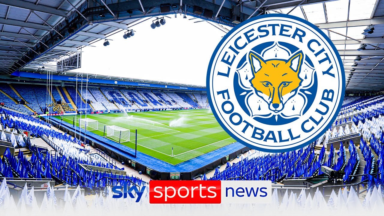 Leicester referred by PL to an independent commission over alleged PSR breach for 2023/24 EFL season