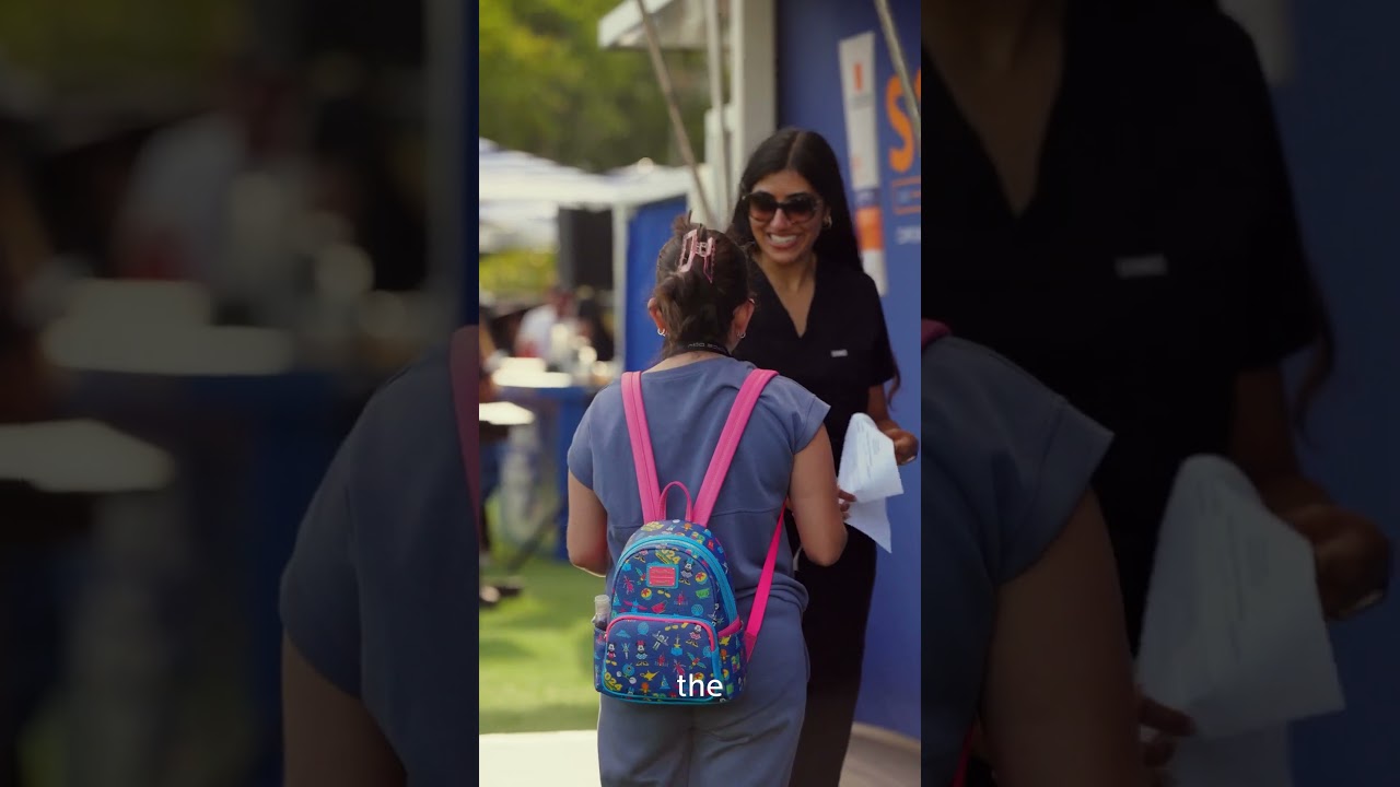 Level up your health game with @LaRochePosayUSA #LaRochePosayPartner