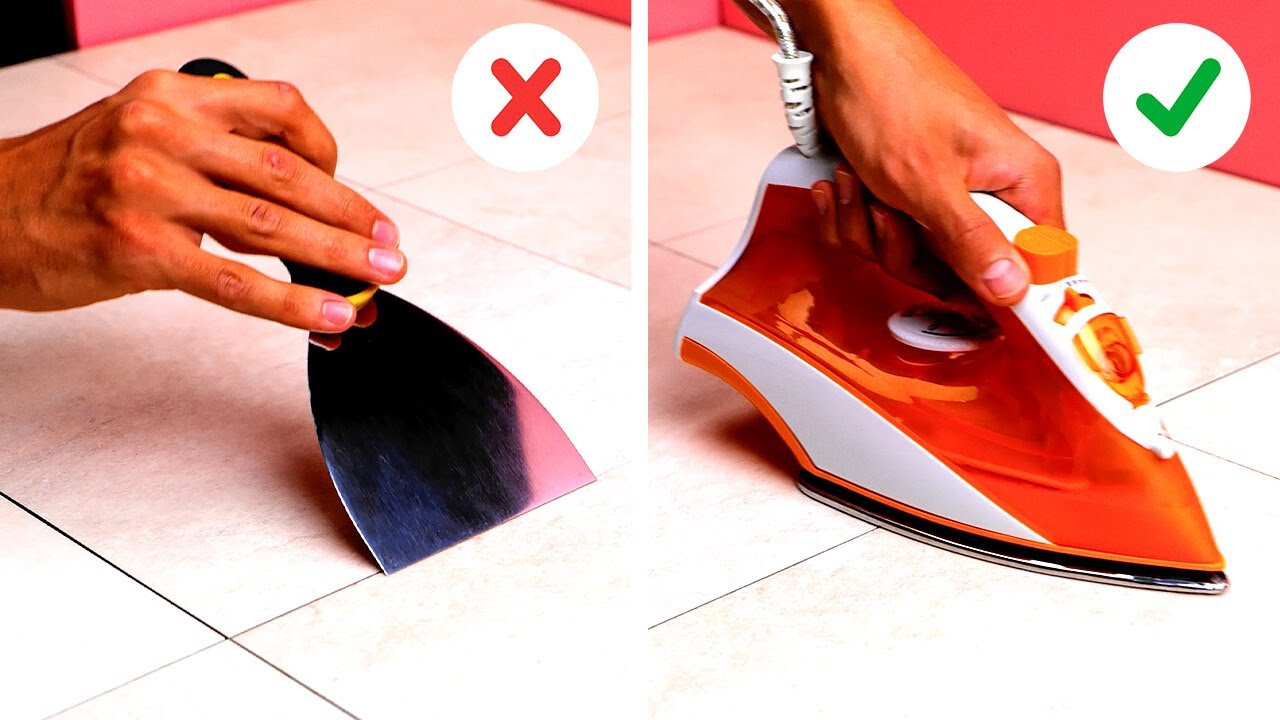 Mind-Blowing DIY Repair Tools You Can Make at Home 🔧💥