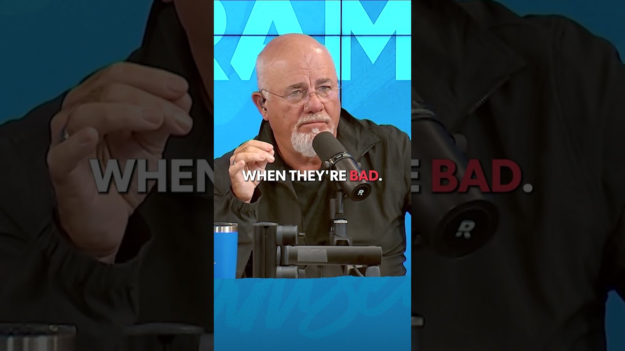 Money Doesn’t Make People Bad