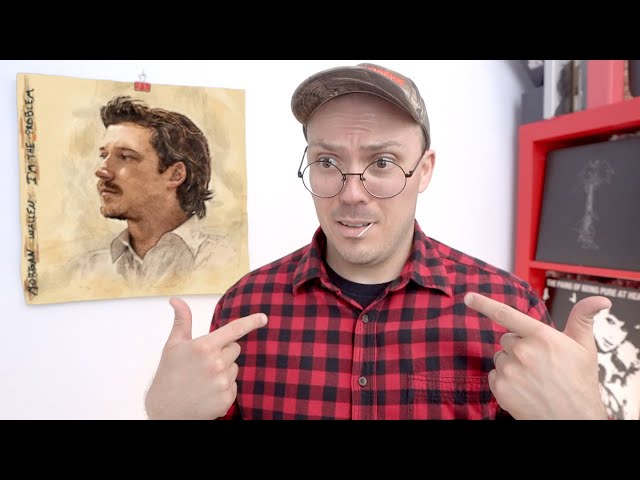 Morgan Wallen – I’m the Problem ALBUM REVIEW