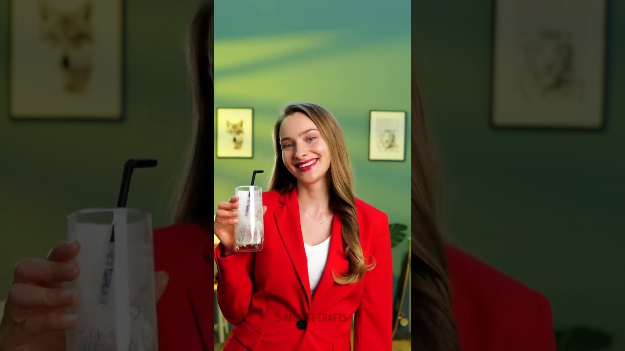 Morning Hacks That Supercharge My Day – Try This Energizing Routine! ☀️⚡