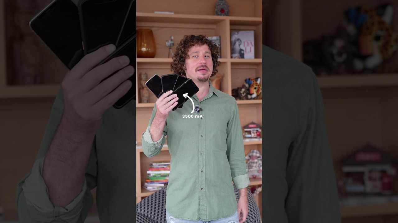 Mucha más batería 🔋🤯 @vivomobilemx #VivoV50Lite #Publicidad