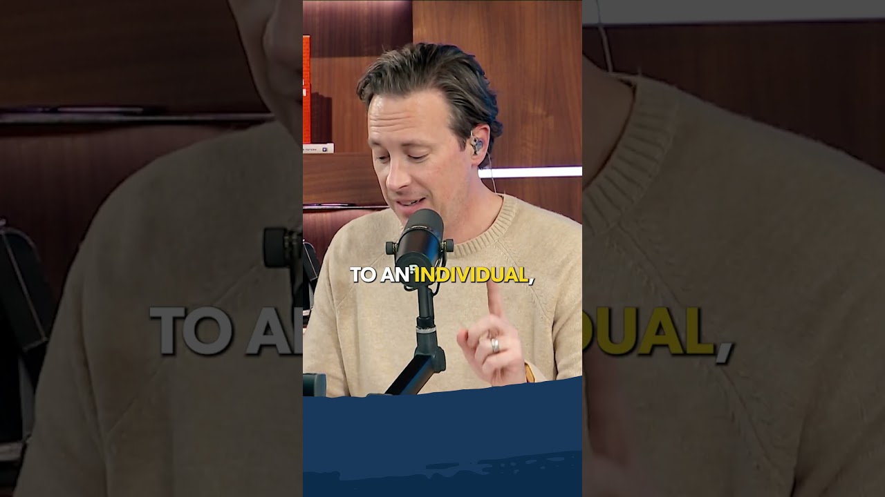 My Church Told Me To Give Them More Money Instead of Investing