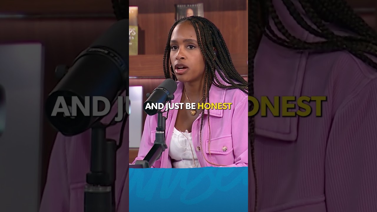 My Exes Became Friends, and Now I’m Not In My Kids’ Lives