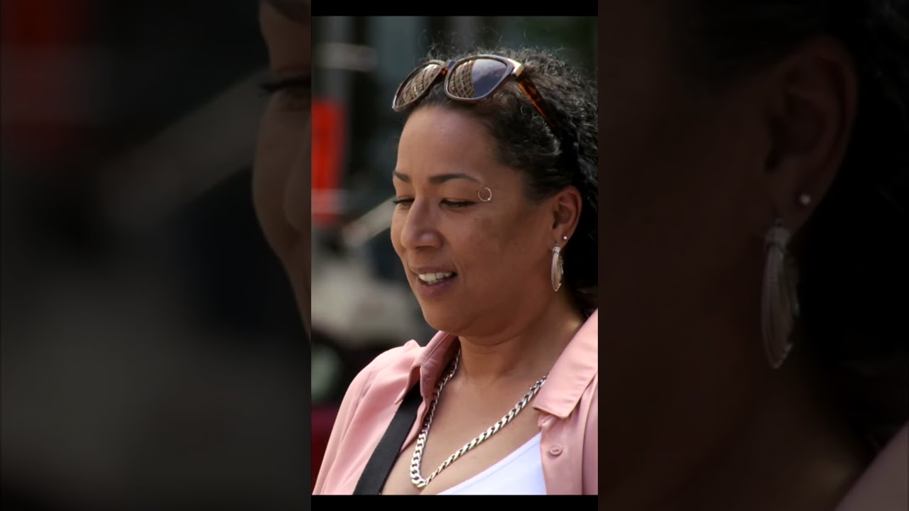 MY FEET ARE ON FIRE 🔥 | Just For Laughs Gags