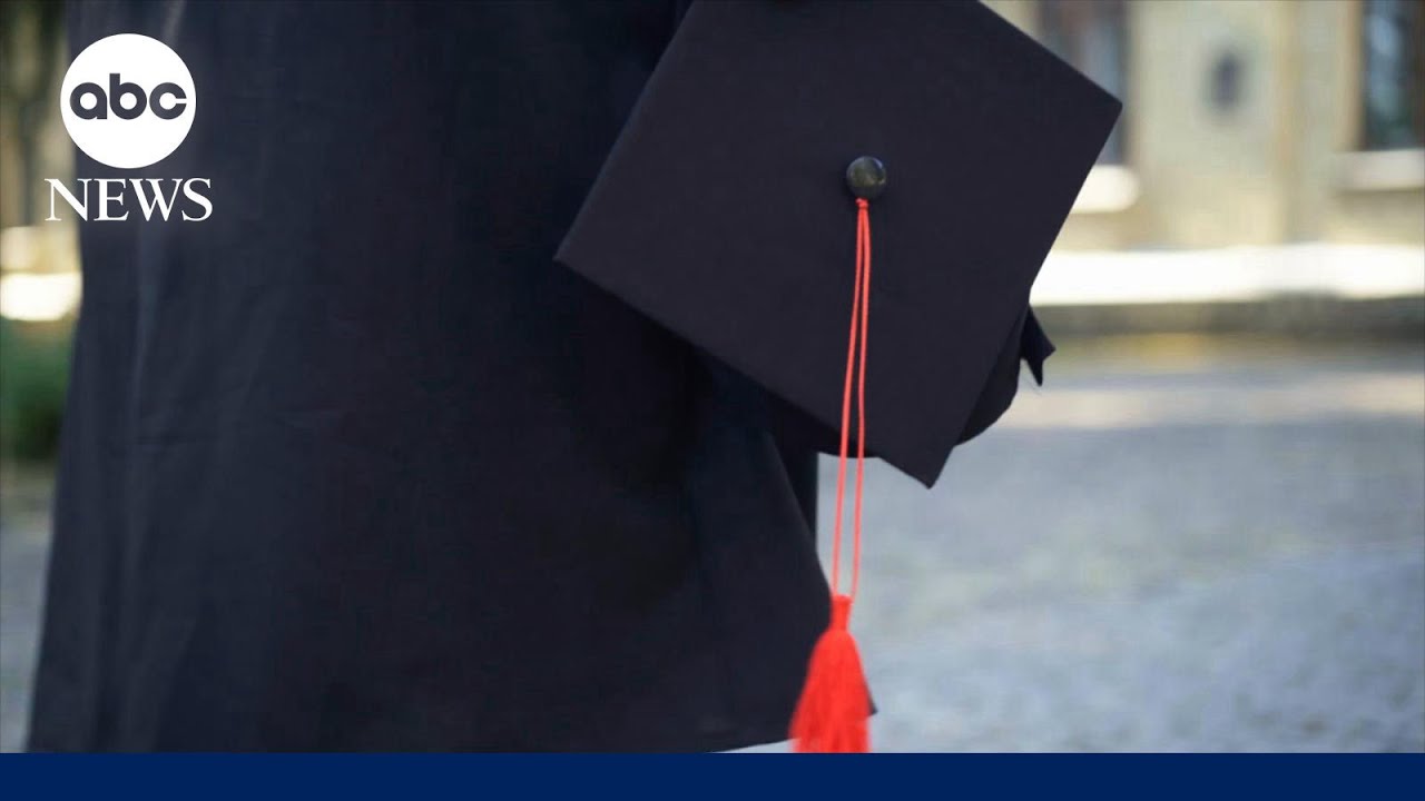 Navigating student loan repayments amid legal challenges