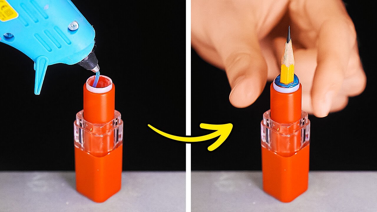 No Fancy Tools? No Problem! 🔧💪 Fix It Yourself with What You’ve Got!