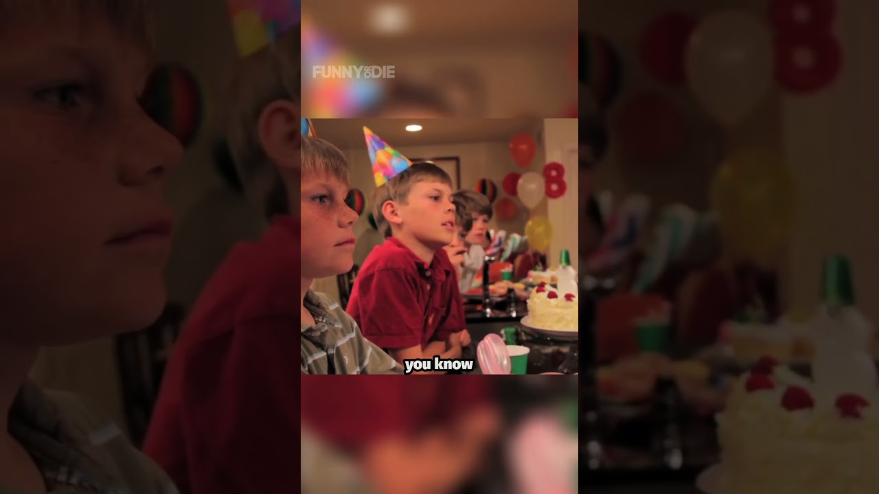 Owen Wilson Birthday Party Drama: The Dessert Rules Nobody Talks About