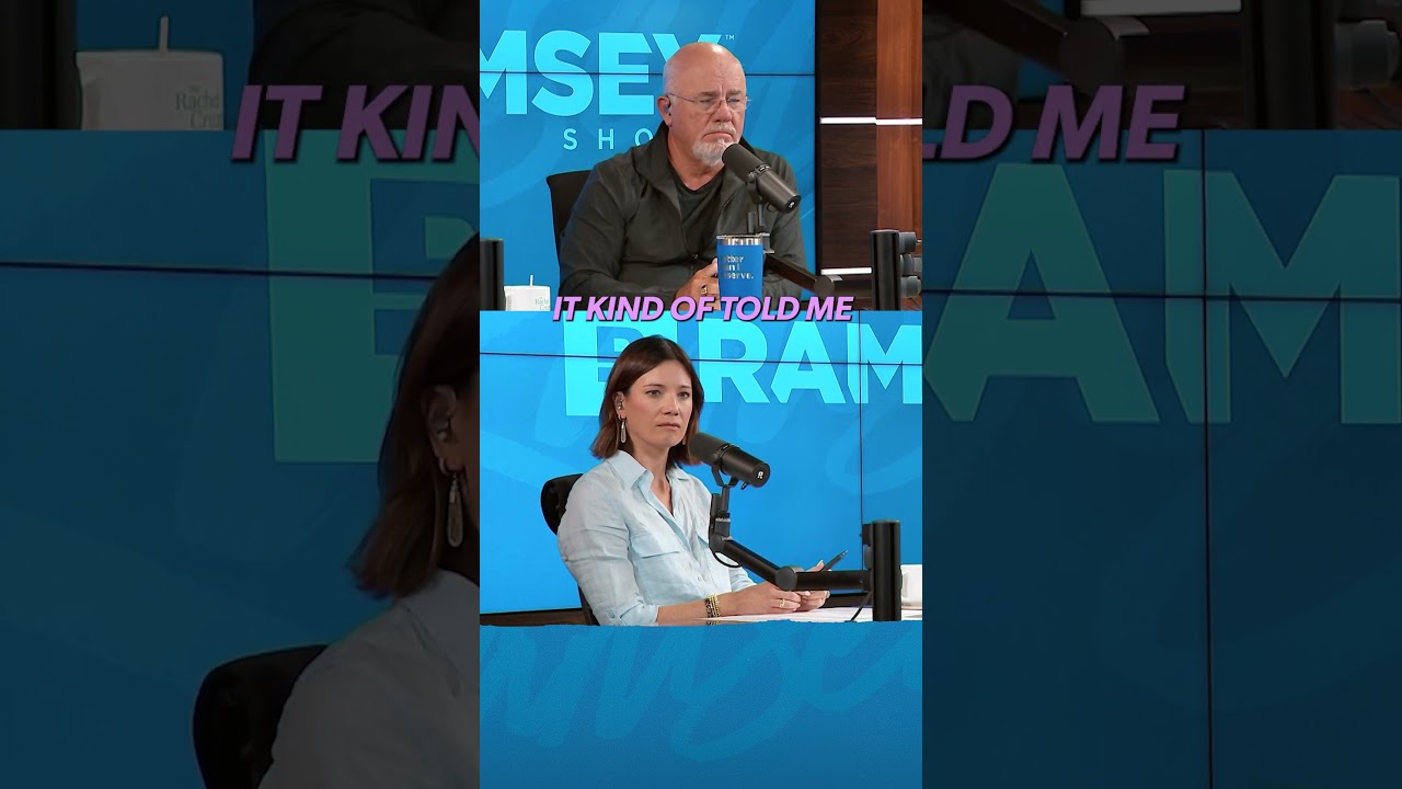 Parents Are Expecting Me To Pay My Sibling’s Student Loans…