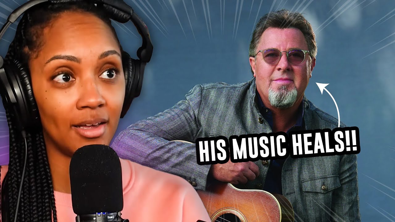 PDC PICK OF THE WEEK! | Vince Vill | “If You Ever Have Forever In Mind” | REACTION