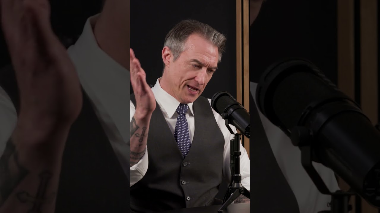 People Who Do Prenuptial Contracts Stay Together Far More Than Those Who Don’t