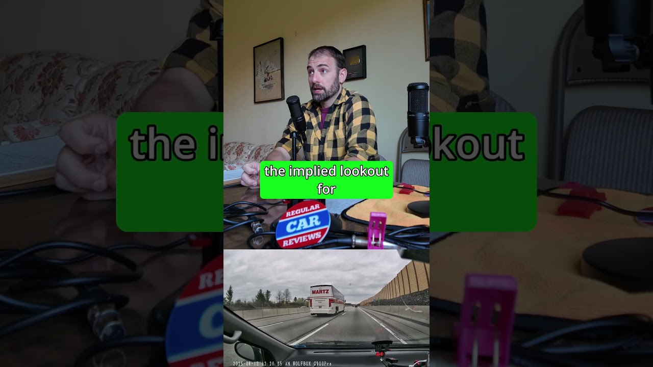 Put your phone down. #phoneaddiction