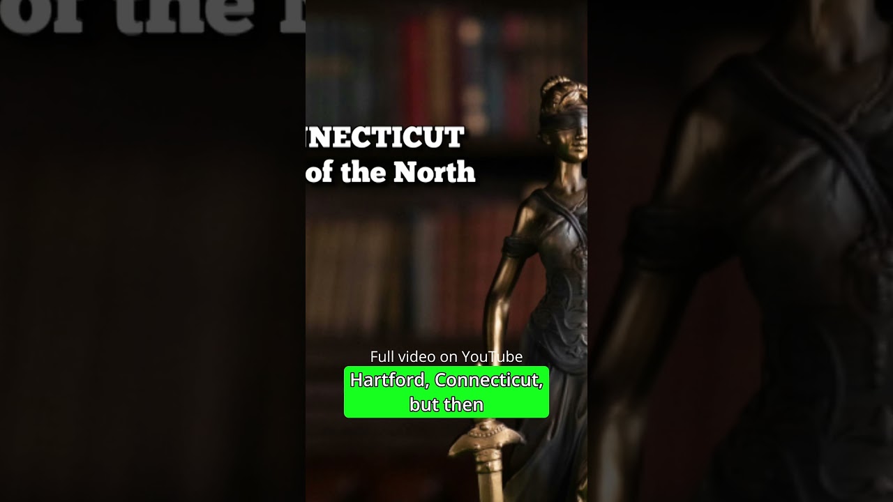 Ralph Nader’s upbringing. #cars