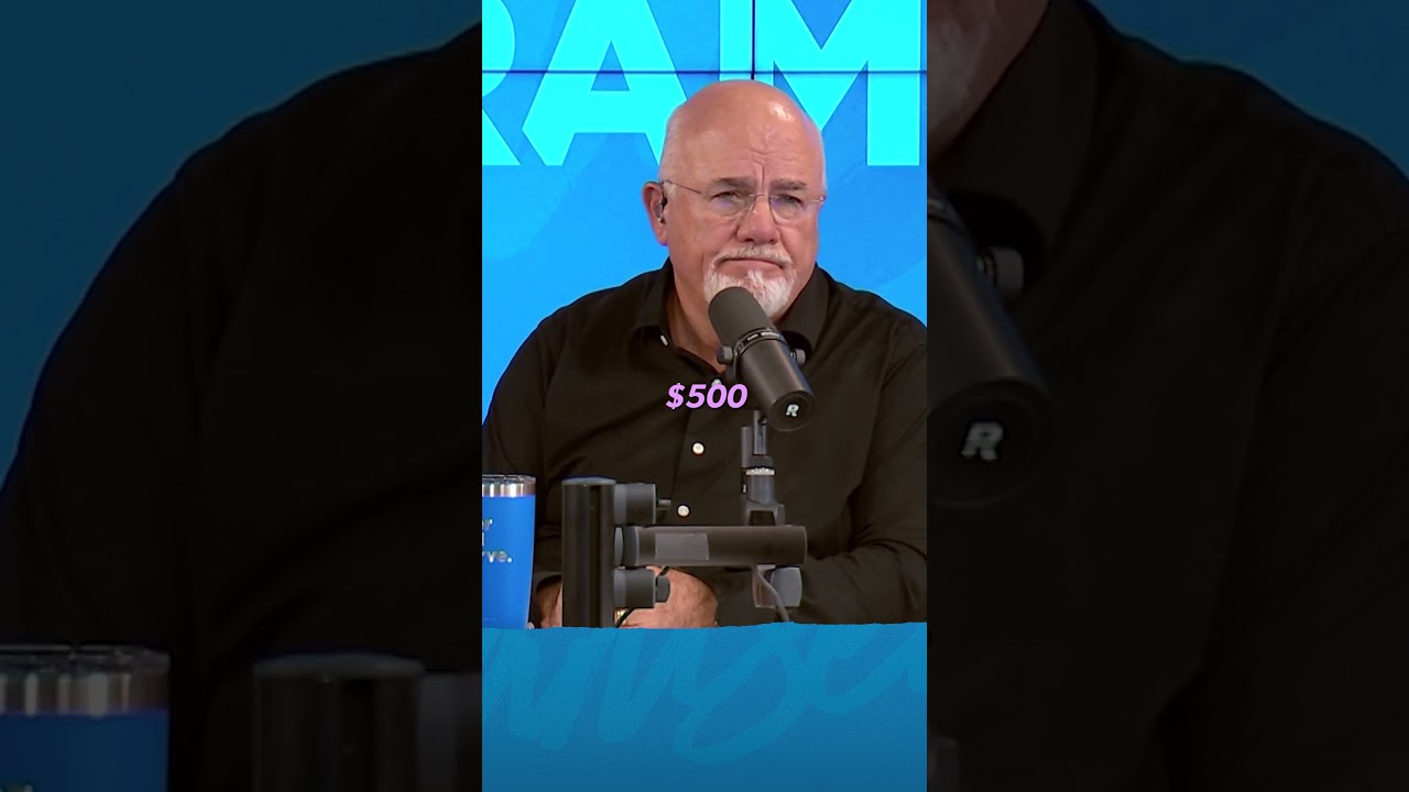 Renters Don’t Pay for Renovations (Even If Sleeping with the Landlord)