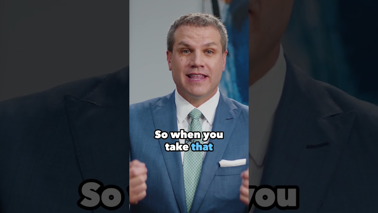 Retirement Taxes: Why the Type of Investment Matters