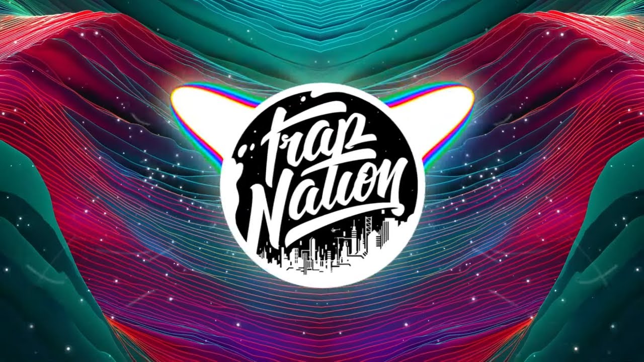 RIHANNA – WHERE HAVE YOU BEEN (AVELLO Remix)