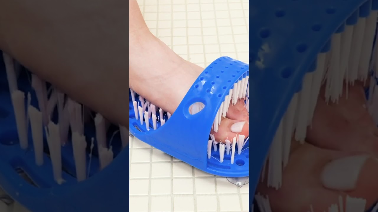 👣✨ Say Hello to Sandal Season!