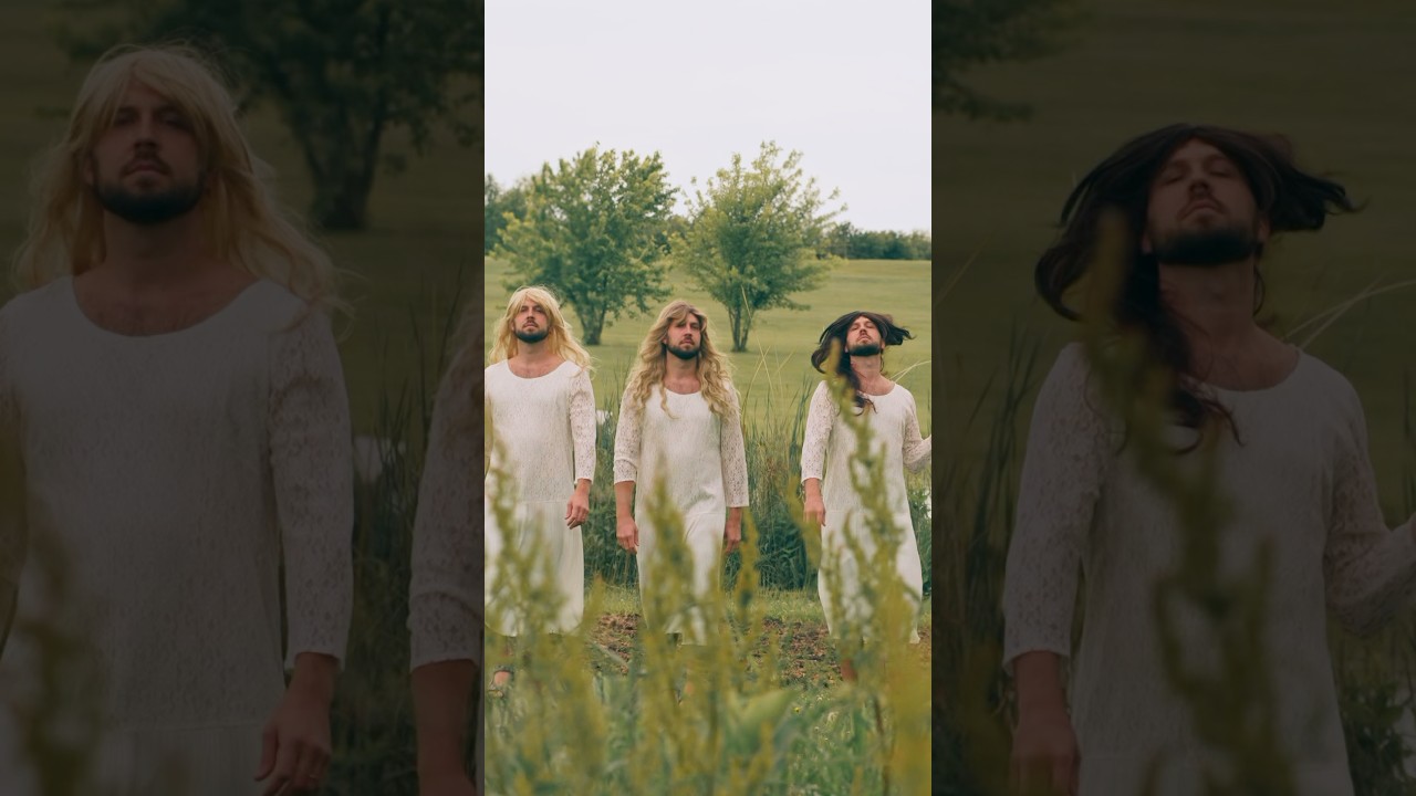 Secret Lives of Mormom Wives 🤣 #momtok #shorts