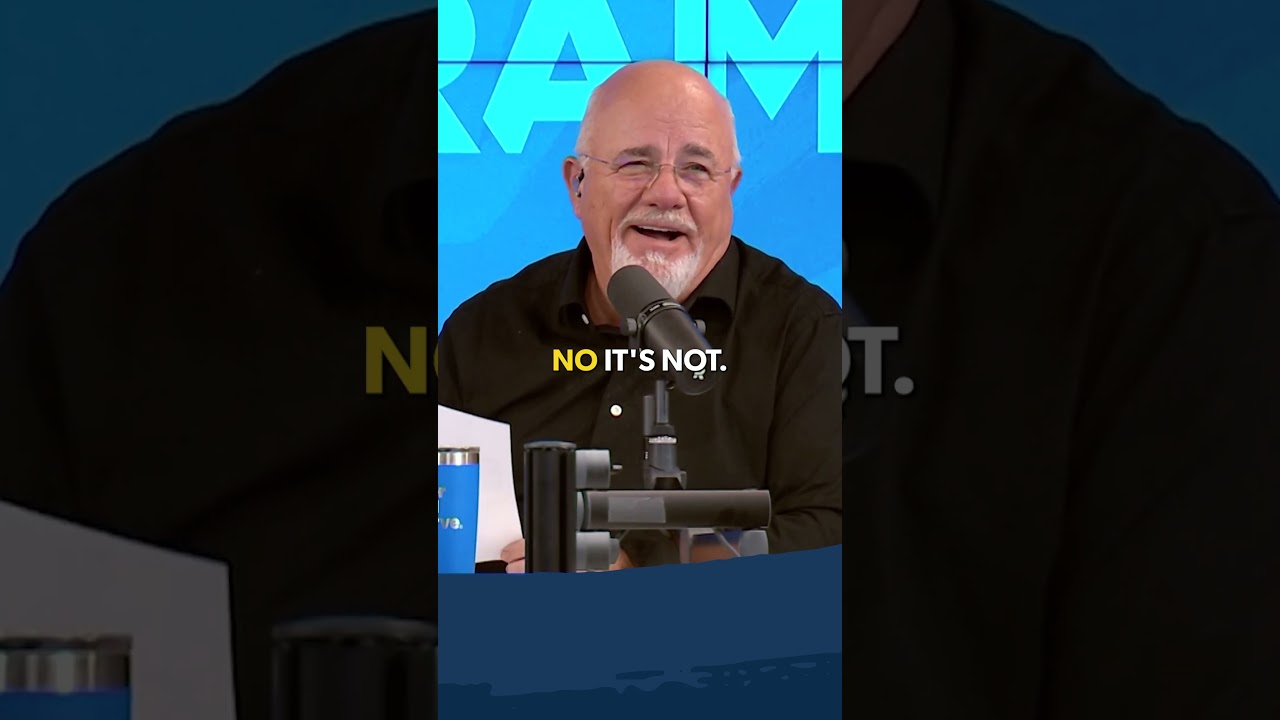 Should Billionaires Exist?