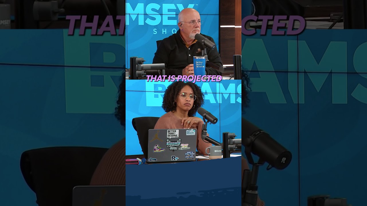 Should We Sell Our Crypto To Pay Off Debt?