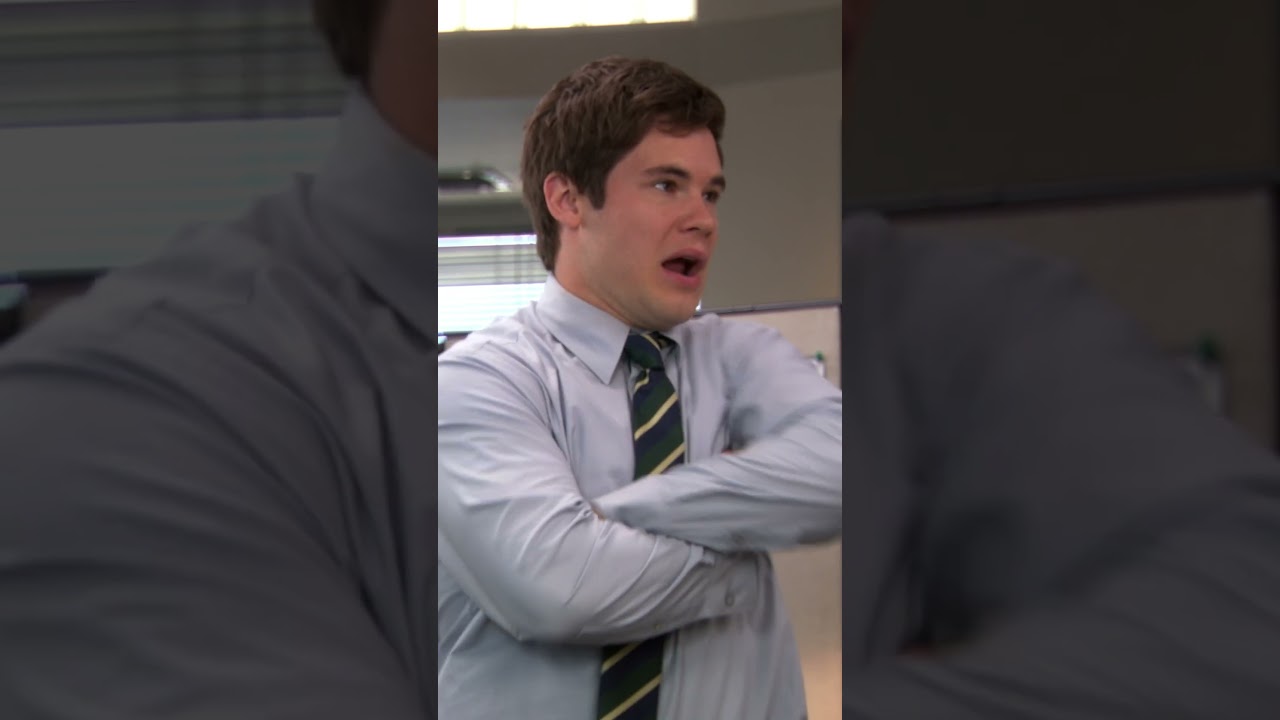 Sober means sober. #workaholics