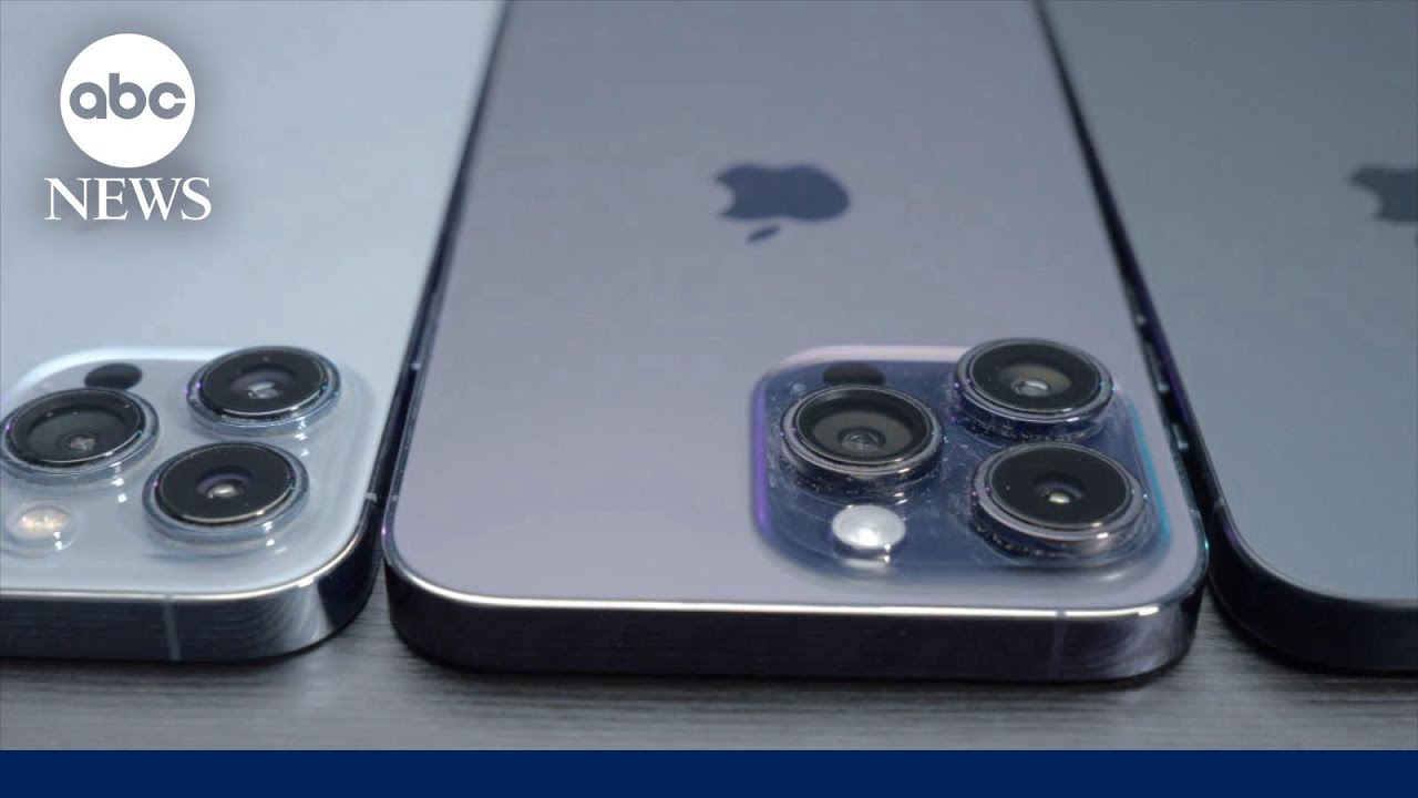 Stocks close lower as investors react to Trump’s new tariff threats