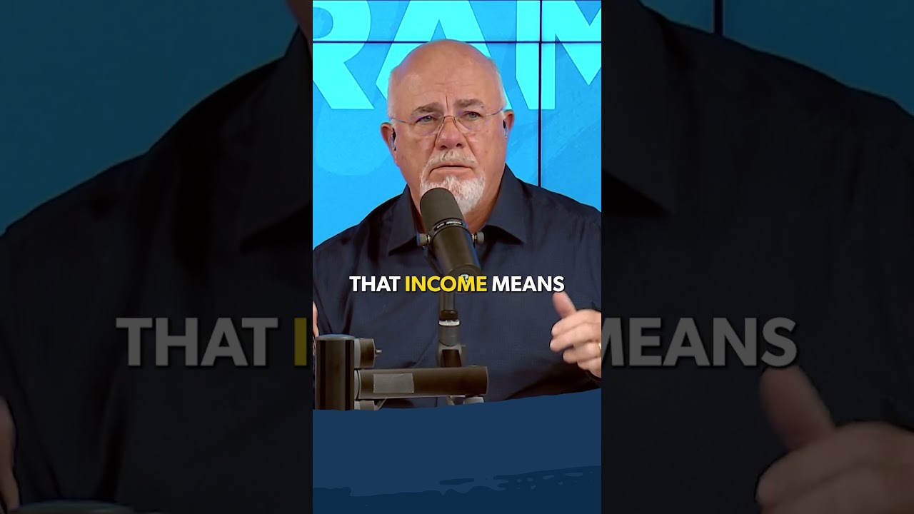 “Stop Acting Rich!”