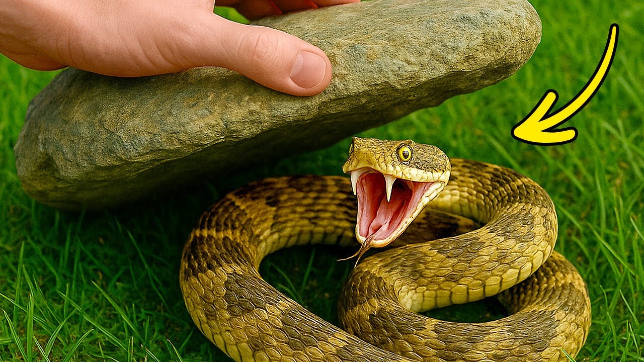 Summer Survival Hacks You’ll Wish You Knew Sooner! ☀️🚑