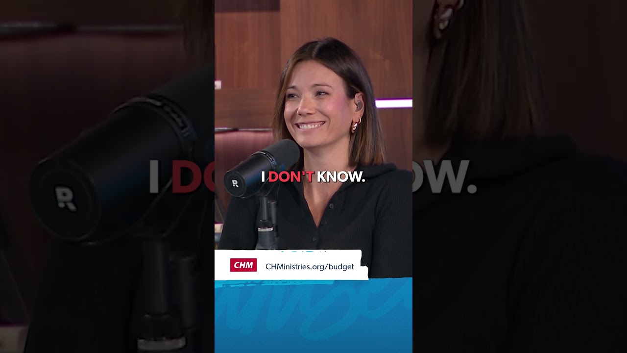 “That’s A Strong Statement!”