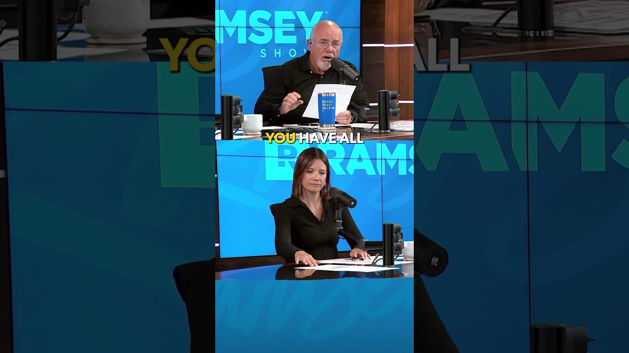 “That’s The Most Ridiculous Thing I’ve Ever Heard!”