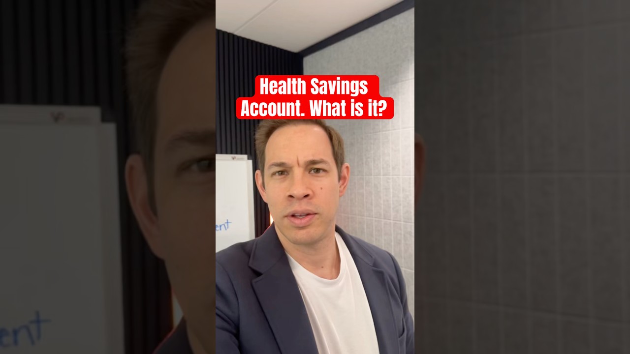 The Best Retirement Account People Forget About