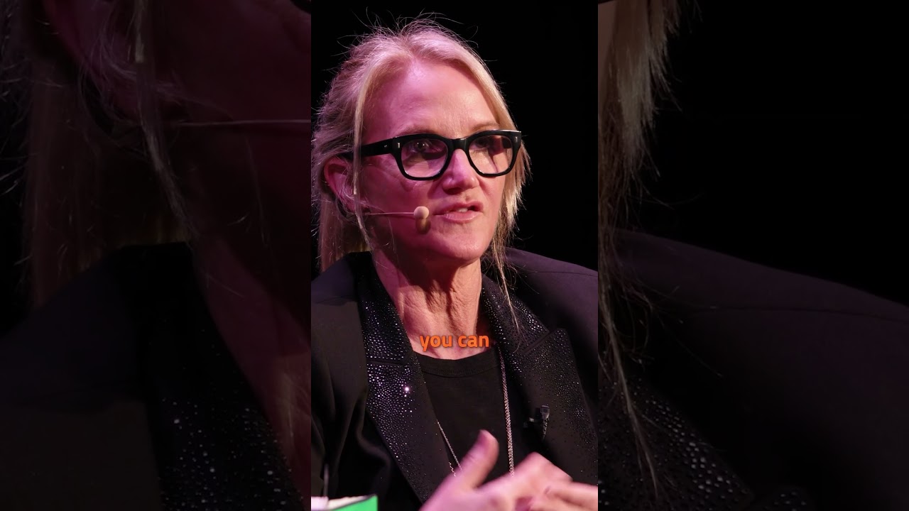 The Best Thing You’ll Ever Do For Yourself