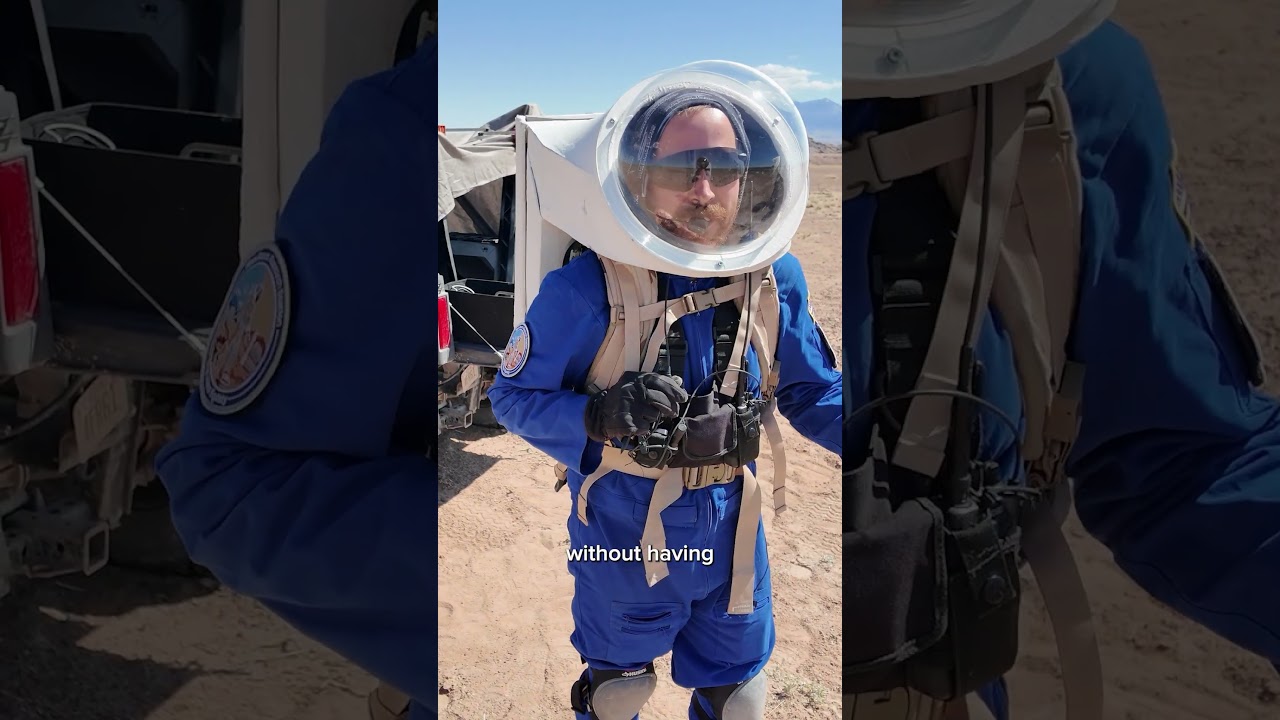 The challenges facing Elon Musk’s dream of getting people to Mars