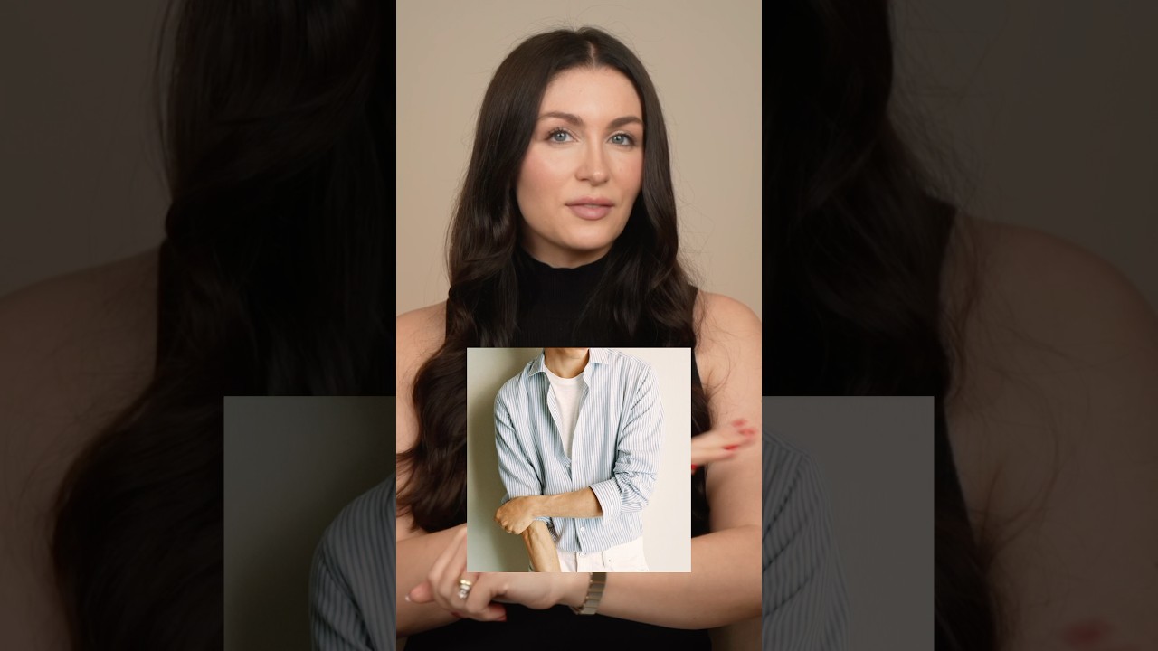 The Hottest Summer Essentials For Men