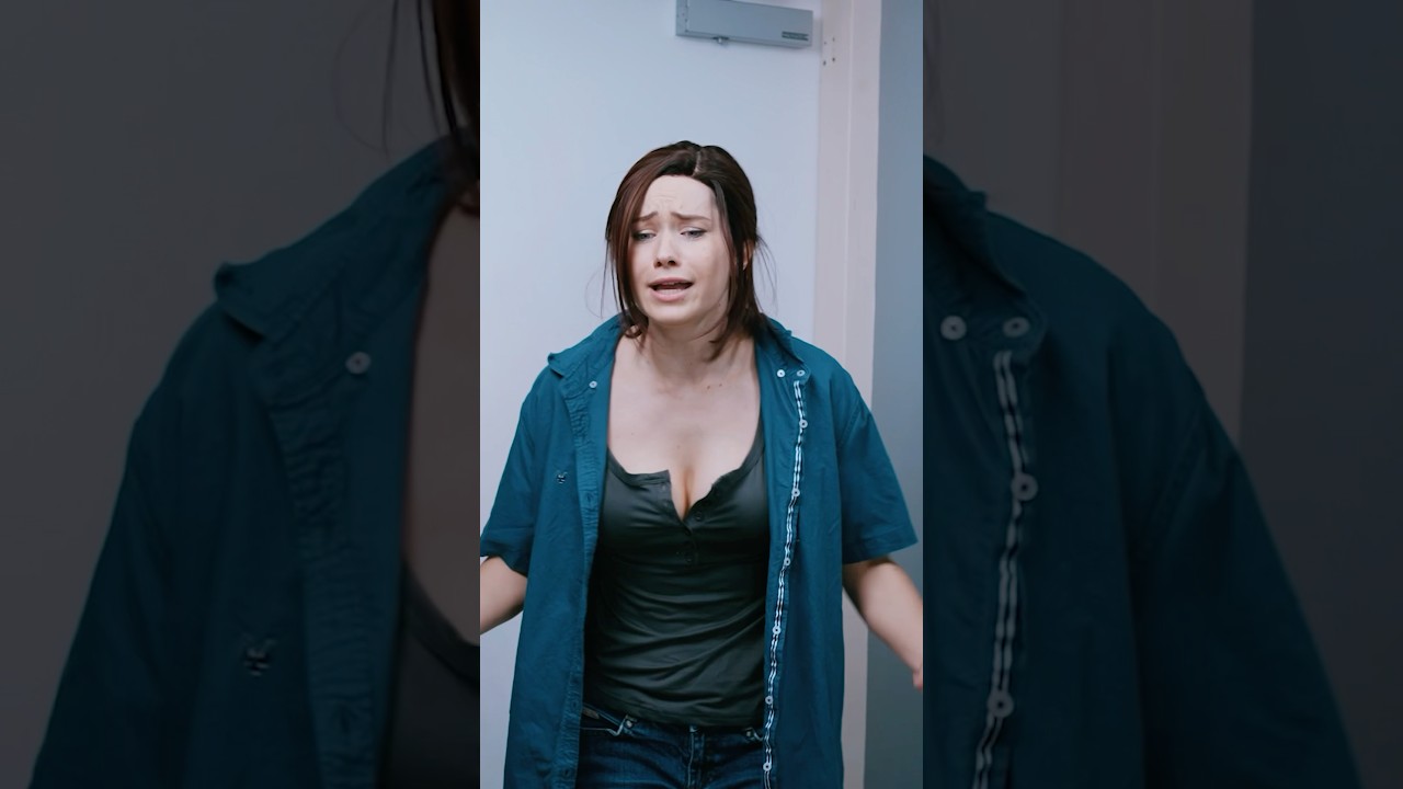 The Last of Us written by fans