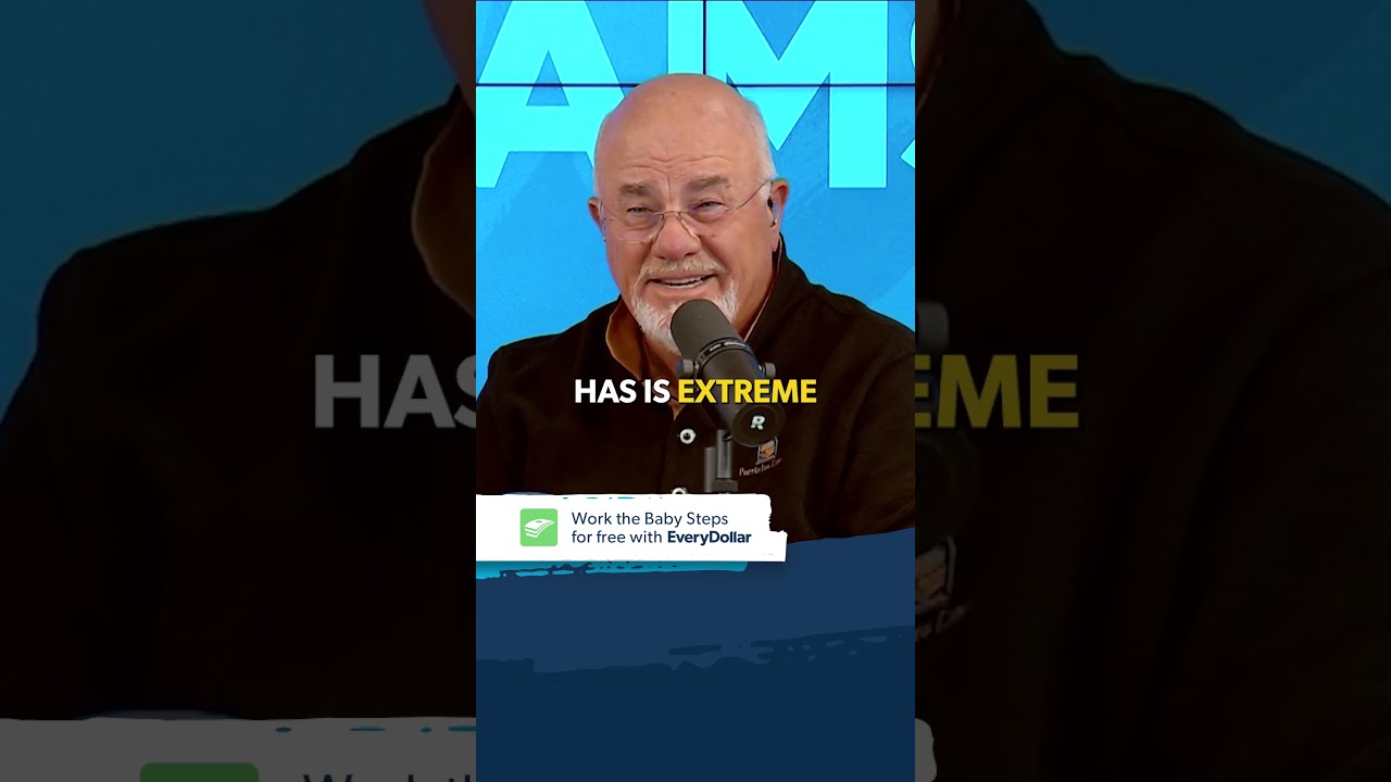 The Only Track Record Crypto Has Is Extreme Volatility!