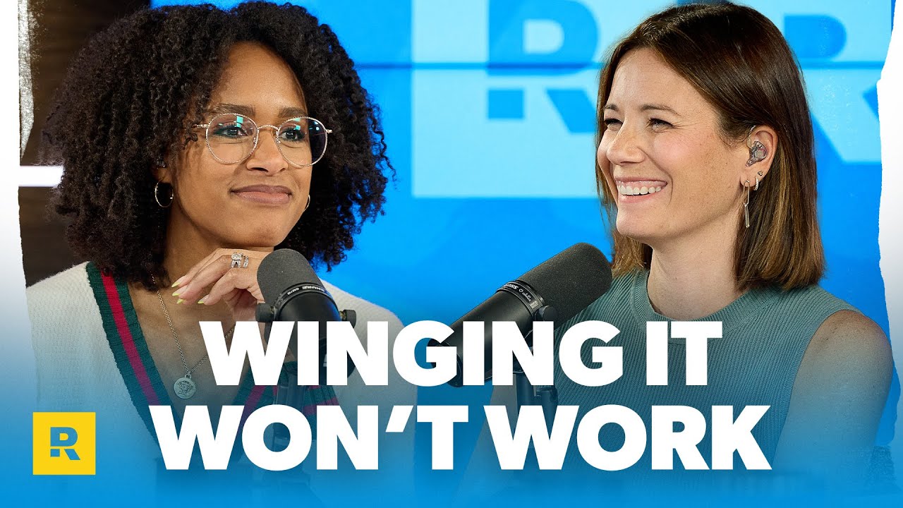 The Ramsey Show | May 20, 2025