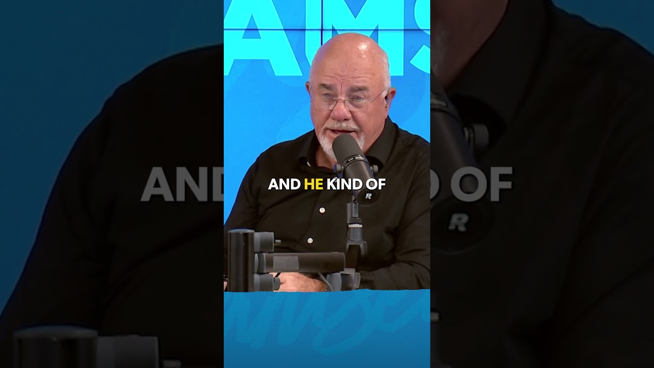 The Stock Market Is Having A Temper Tantrum Over Tariffs