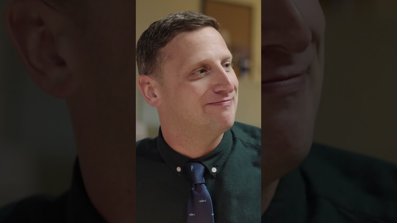 Their creative energy is unmatched. #Detroiters