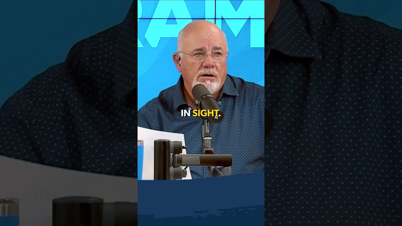 They Don’t Give A Crap!