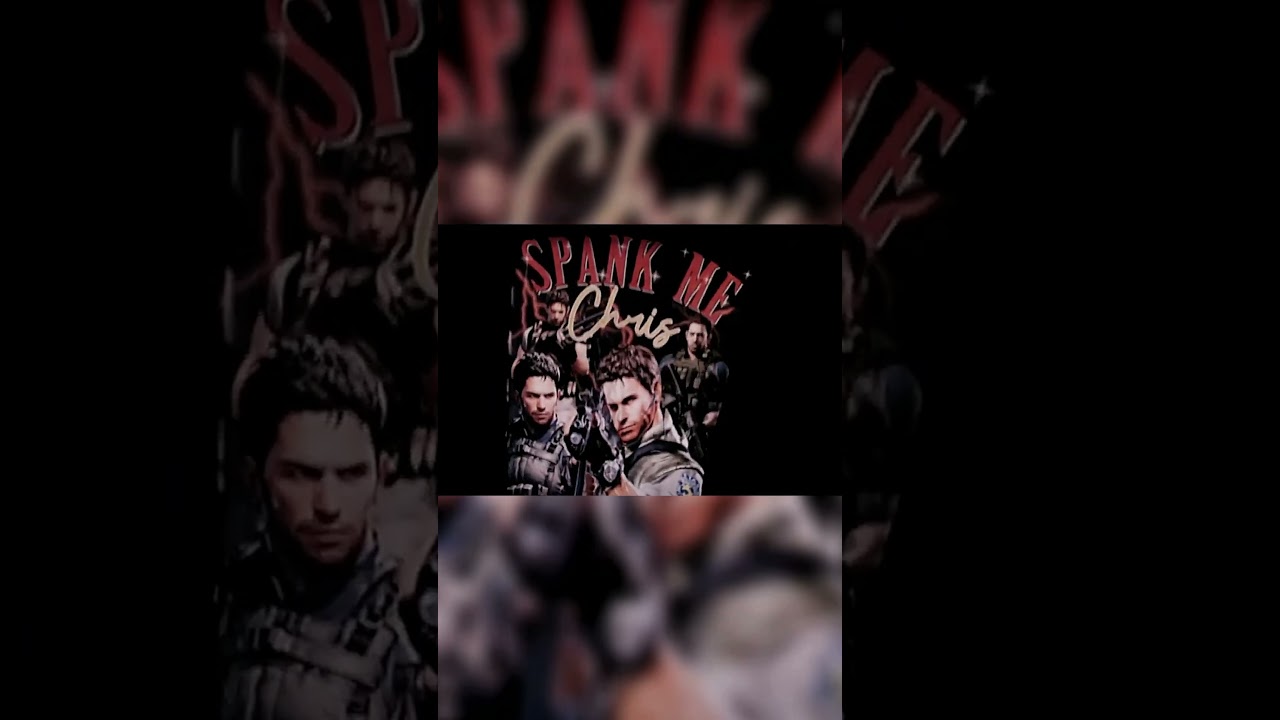 This Could Be The Greatest Shirt Ever Made #funny #caseoh #meme #viralshort