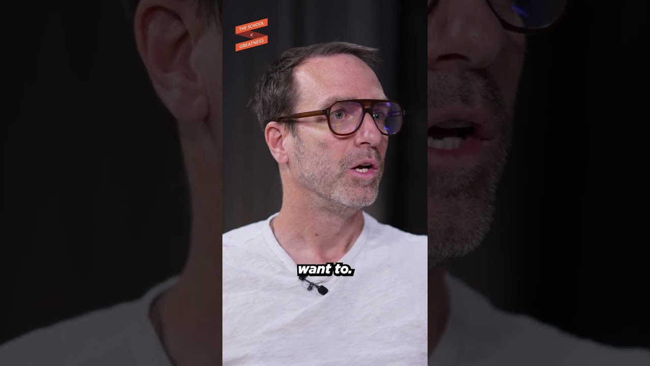 THIS is the BIGGEST Life Hack!