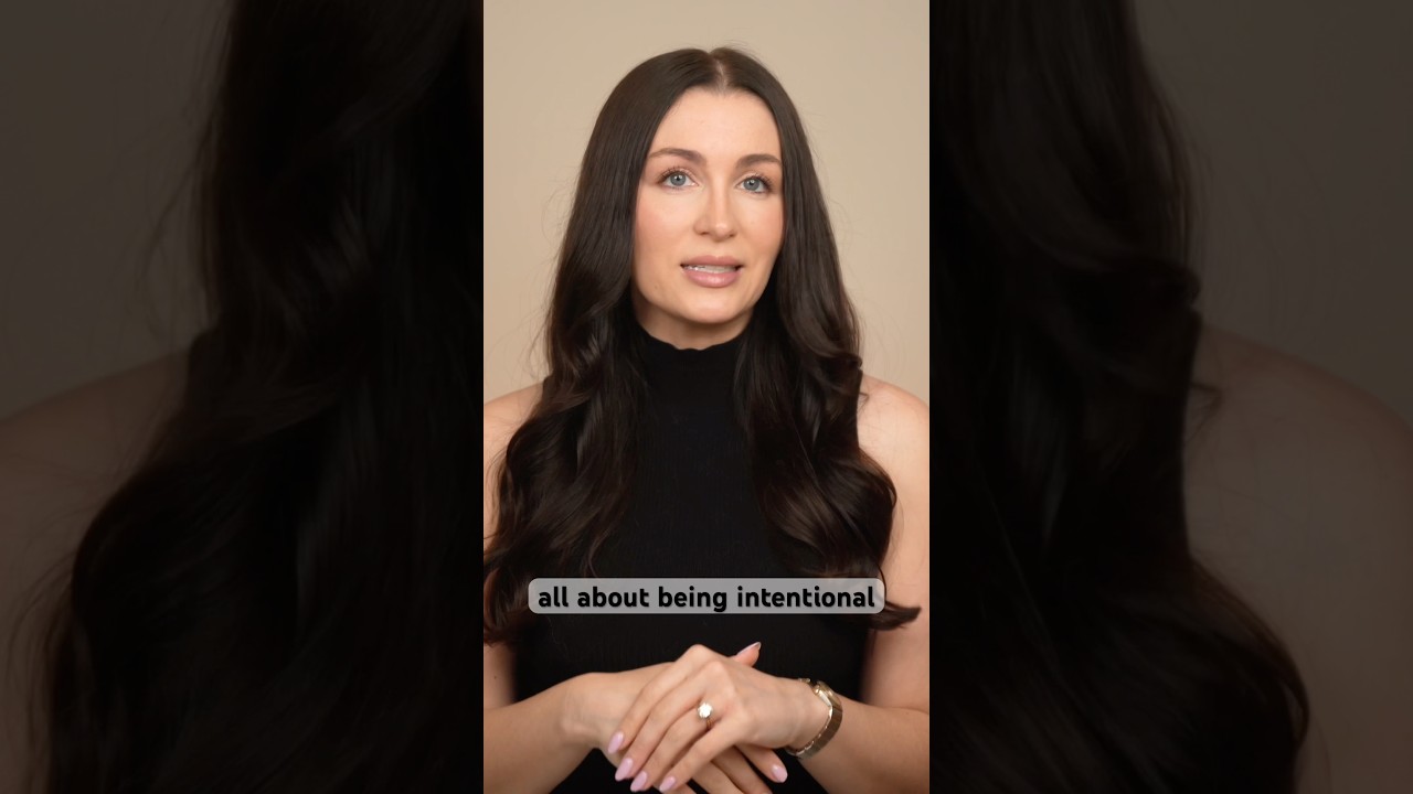 This Makes Grown Men Look “Expensive”